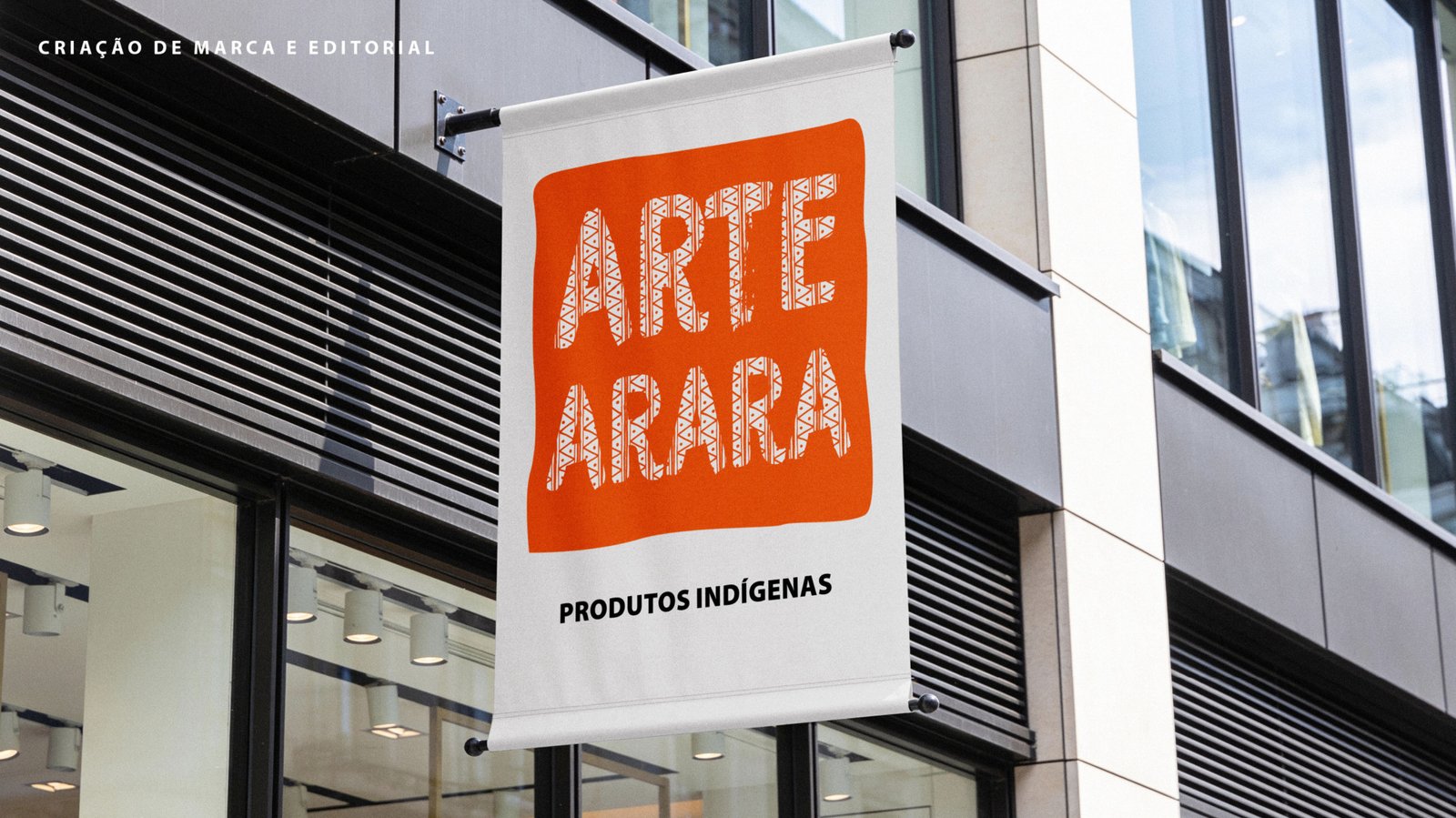 Arte-Arara-52